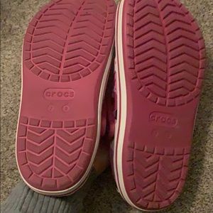 CROCS Shoes - Women’s Crocks CROCS Shoes - Women’s Crocks